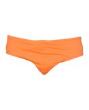 EMPORIO ARMANI SWIMWEAR Slip mare uomo