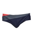 EMPORIO ARMANI SWIMWEAR Slip mare uomo