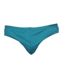 EMPORIO ARMANI SWIMWEAR Slip mare uomo