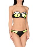 F**K PROJECT Bikini donna