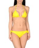 DOLCE & GABBANA BEACHWEAR Bikini donna