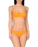 DOLCE & GABBANA BEACHWEAR Bikini donna
