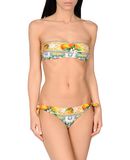 DOLCE & GABBANA BEACHWEAR Bikini donna