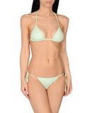 DOLCE & GABBANA BEACHWEAR Bikini donna