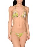 DOLCE & GABBANA BEACHWEAR Bikini donna