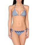 DOLCE & GABBANA BEACHWEAR Bikini donna