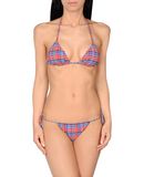 DOLCE & GABBANA BEACHWEAR Bikini donna