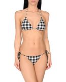 DOLCE & GABBANA BEACHWEAR Bikini donna
