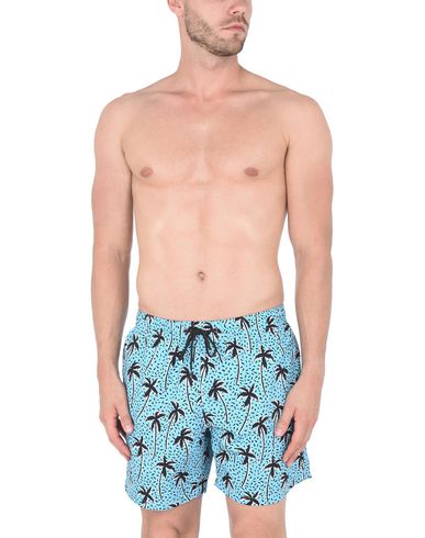 фото Шорты для плавания Boardies