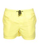 JACK & JONES Boxer da mare uomo