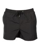 JACK & JONES Boxer da mare uomo