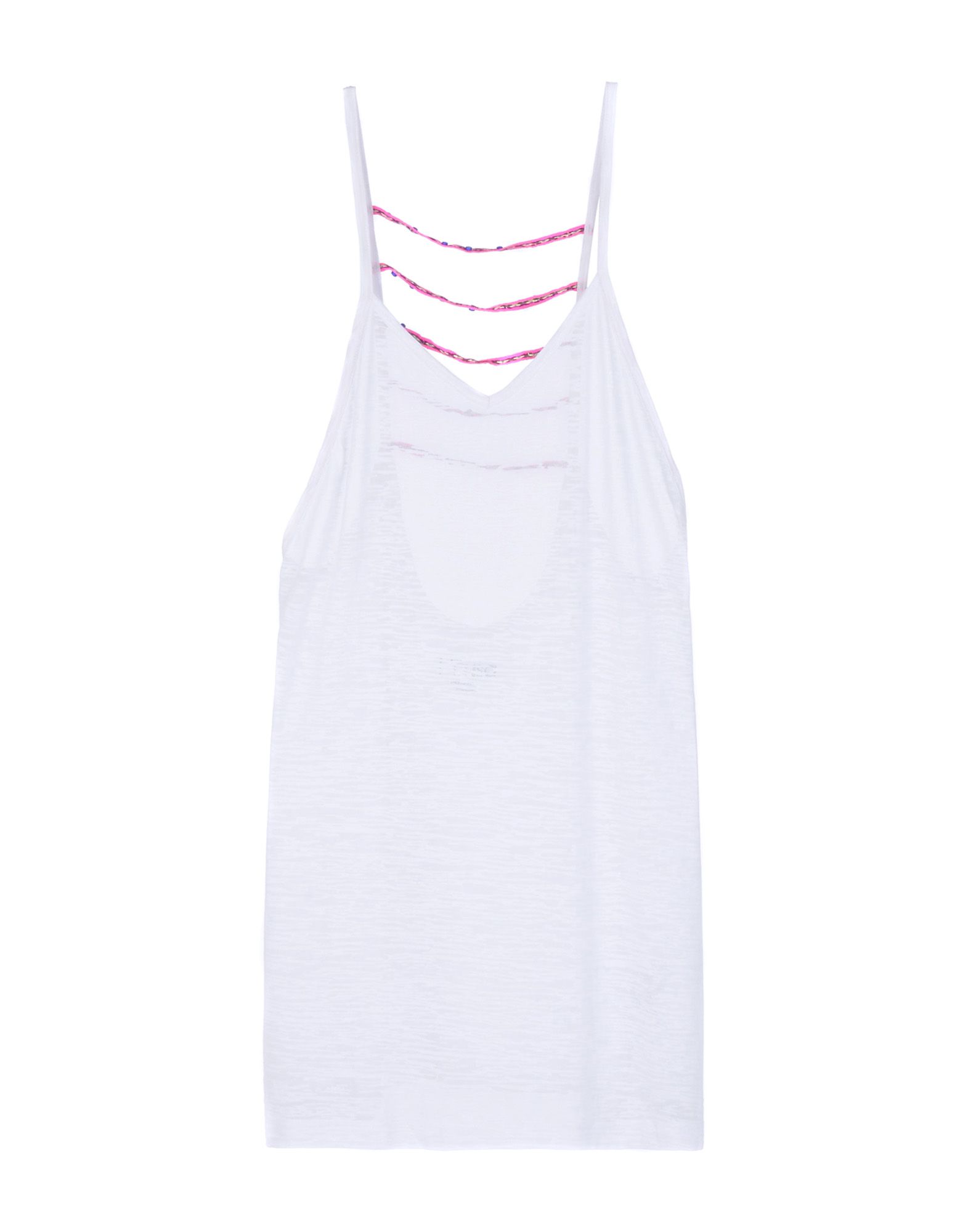 Pitusa Cover - ups