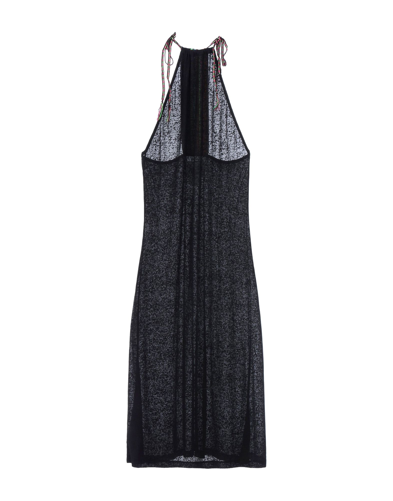 Pitusa Cover - ups