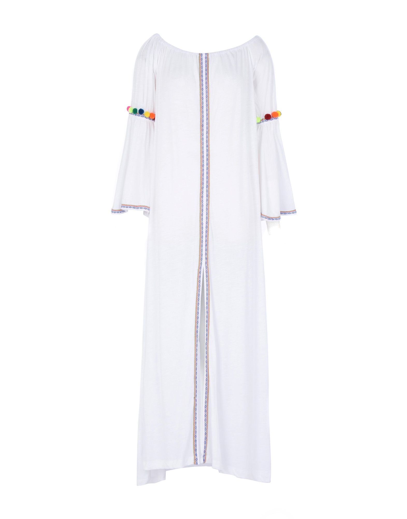 Pitusa Cover - ups