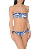 DOLCE & GABBANA BEACHWEAR Bikini donna