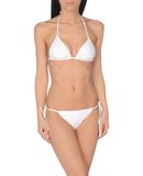 DOLCE & GABBANA BEACHWEAR Bikini donna