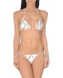 DOLCE & GABBANA BEACHWEAR Bikini donna