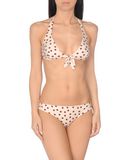 DOLCE & GABBANA BEACHWEAR Bikini donna