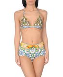 DOLCE & GABBANA BEACHWEAR Bikini donna