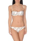 DOLCE & GABBANA BEACHWEAR Bikini donna