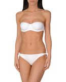 DOLCE & GABBANA BEACHWEAR Bikini donna