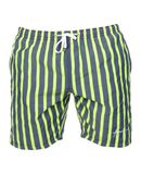 PAURA Boxer da mare uomo