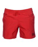 EA7 Boxer da mare uomo