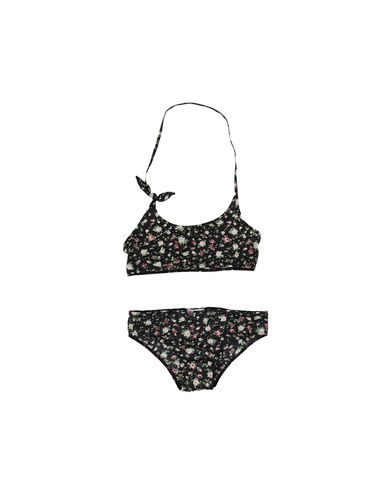 Бикини Dolce & Gabbana