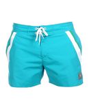 SPEEDO Boxer da mare uomo