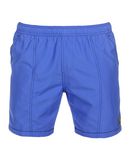 SPEEDO Boxer da mare uomo