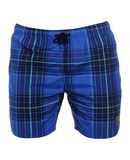 SPEEDO Boxer da mare uomo