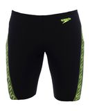 SPEEDO Boxer da mare uomo