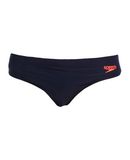 SPEEDO Slip mare uomo