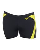 SPEEDO Boxer da mare uomo
