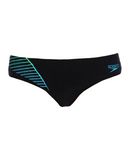 SPEEDO Slip mare uomo