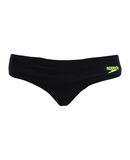 SPEEDO Slip mare uomo