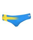 SPEEDO Slip mare uomo