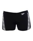 SPEEDO Boxer da mare uomo