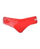 SPEEDO Slip mare uomo