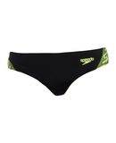 SPEEDO Slip mare uomo
