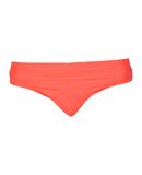 SPEEDO Slip mare uomo