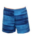 NEW BALANCE Boxer da mare uomo