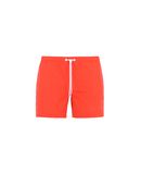 8 Boxer da mare uomo
