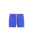8 Boxer da mare uomo