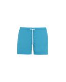 8 Boxer da mare uomo