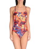 SPEEDO Costume sportivo donna