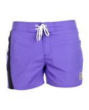 SPEEDO Boxer da mare uomo