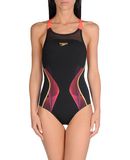 SPEEDO Costume sportivo donna