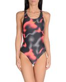SPEEDO Costume sportivo donna
