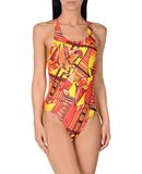 SPEEDO Costume sportivo donna